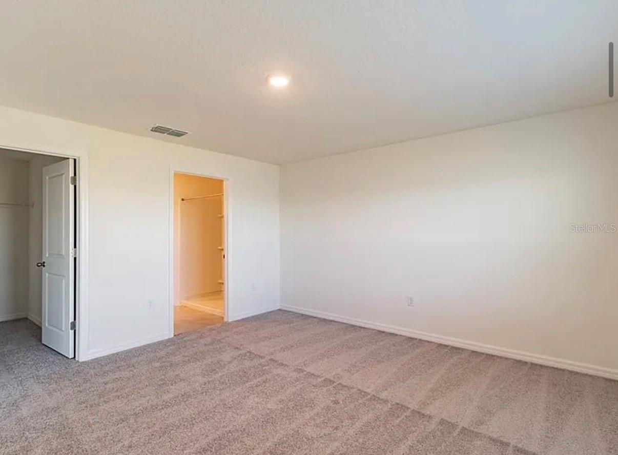 649 SUNLIT CORAL ST, RUSKIN, FL, 33570