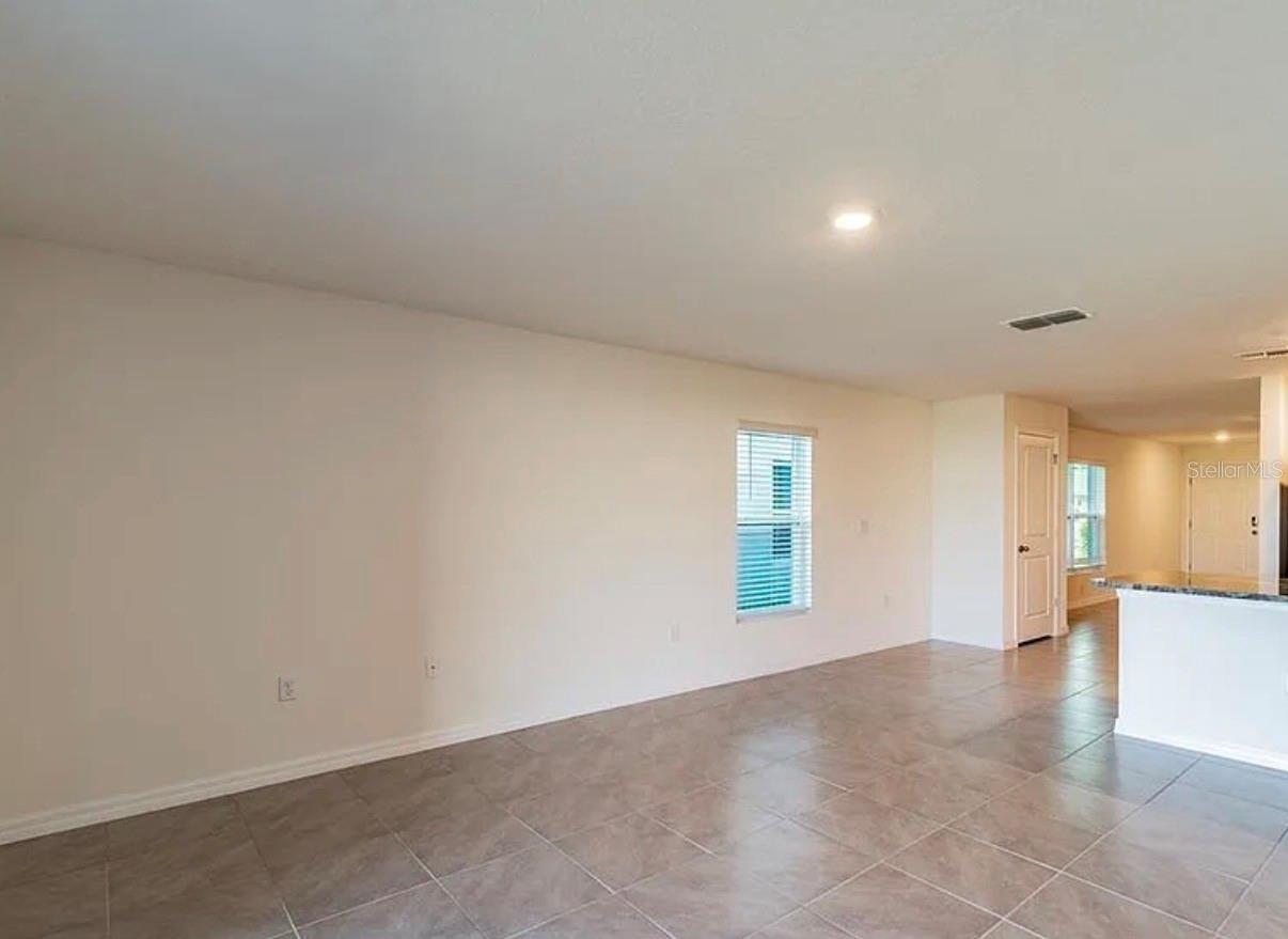 649 SUNLIT CORAL ST, RUSKIN, FL, 33570
