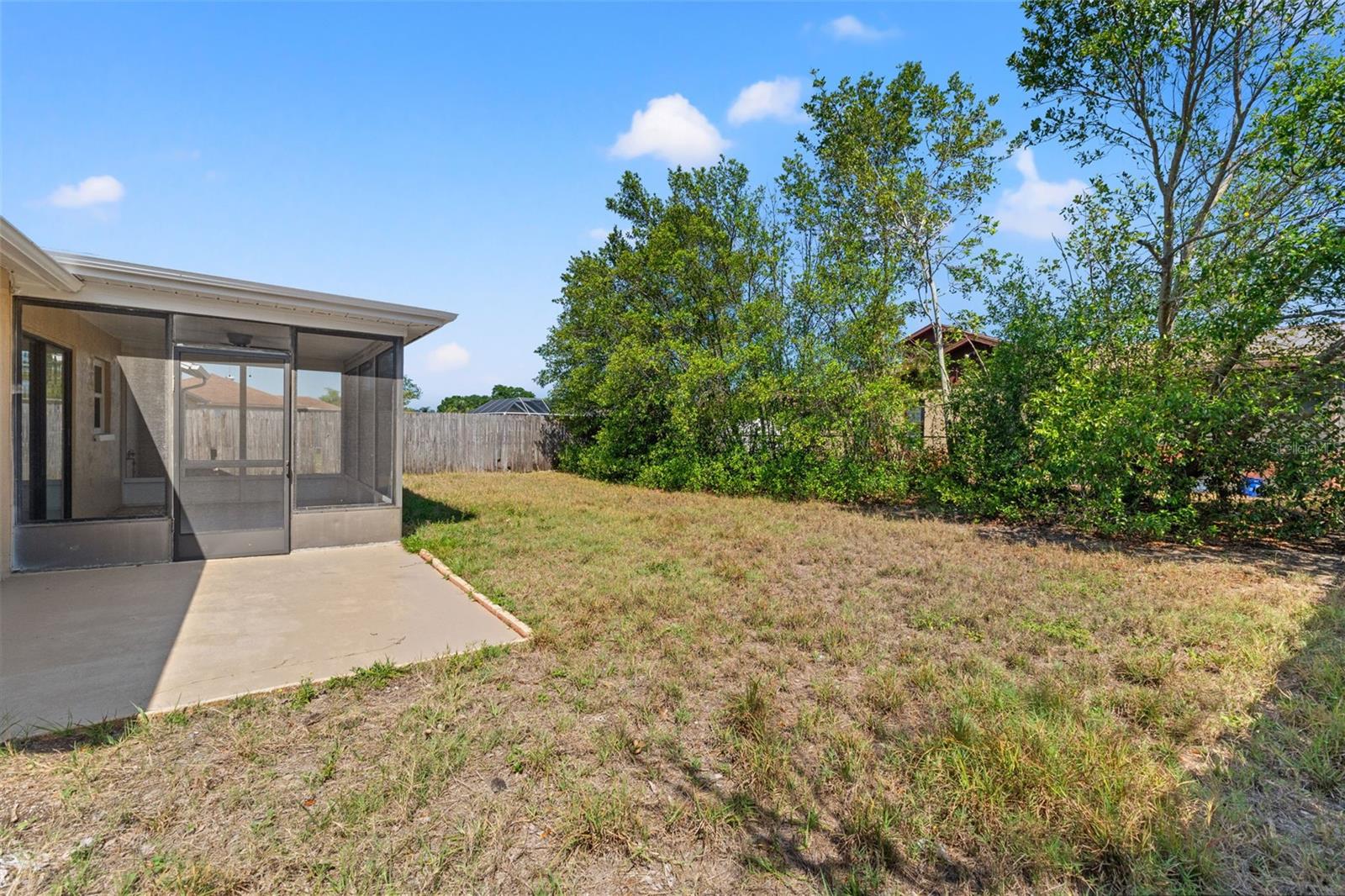 8341 CORNEY DR, PORT RICHEY, FL, 34668