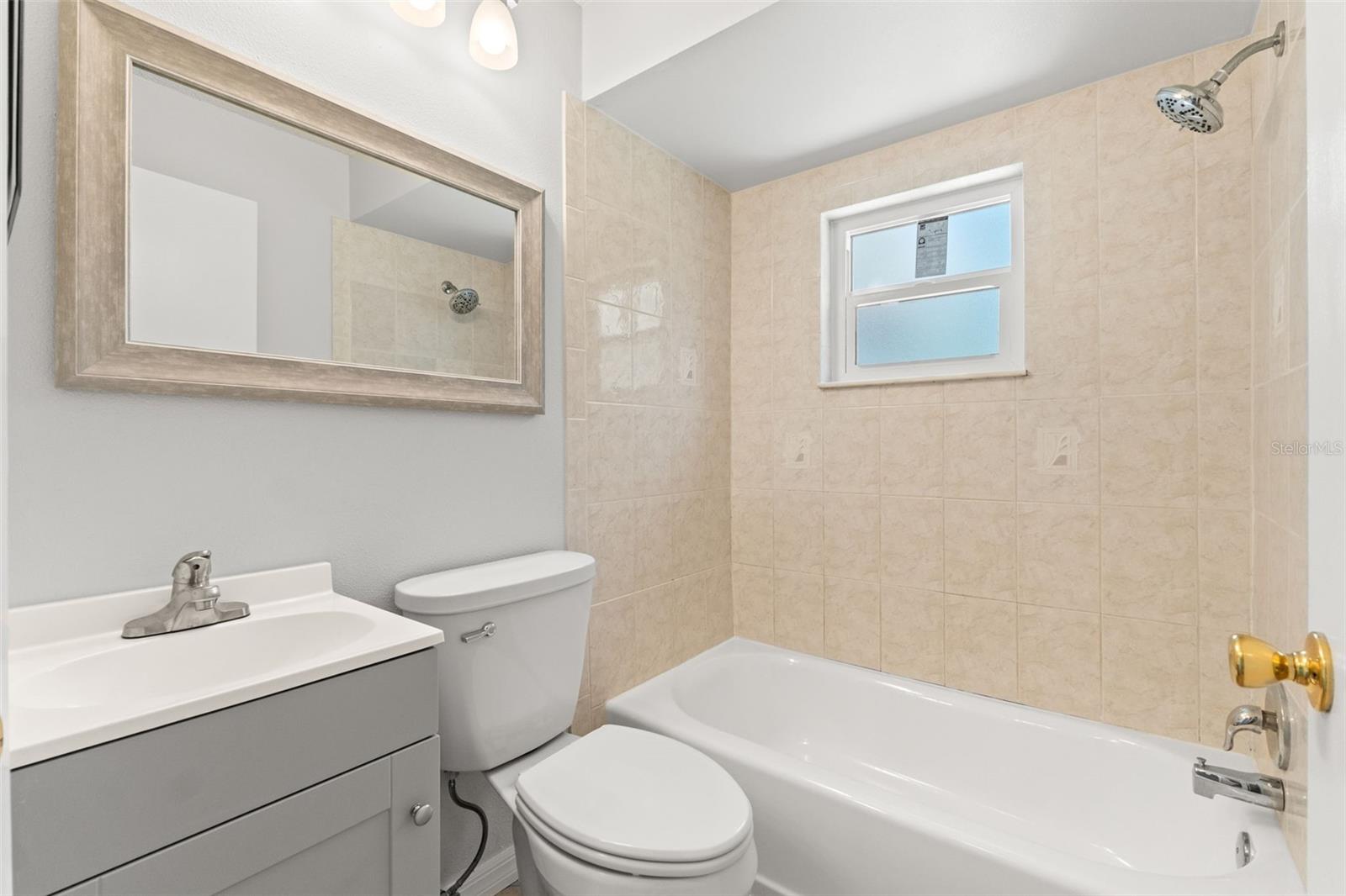 8341 CORNEY DR, PORT RICHEY, FL, 34668