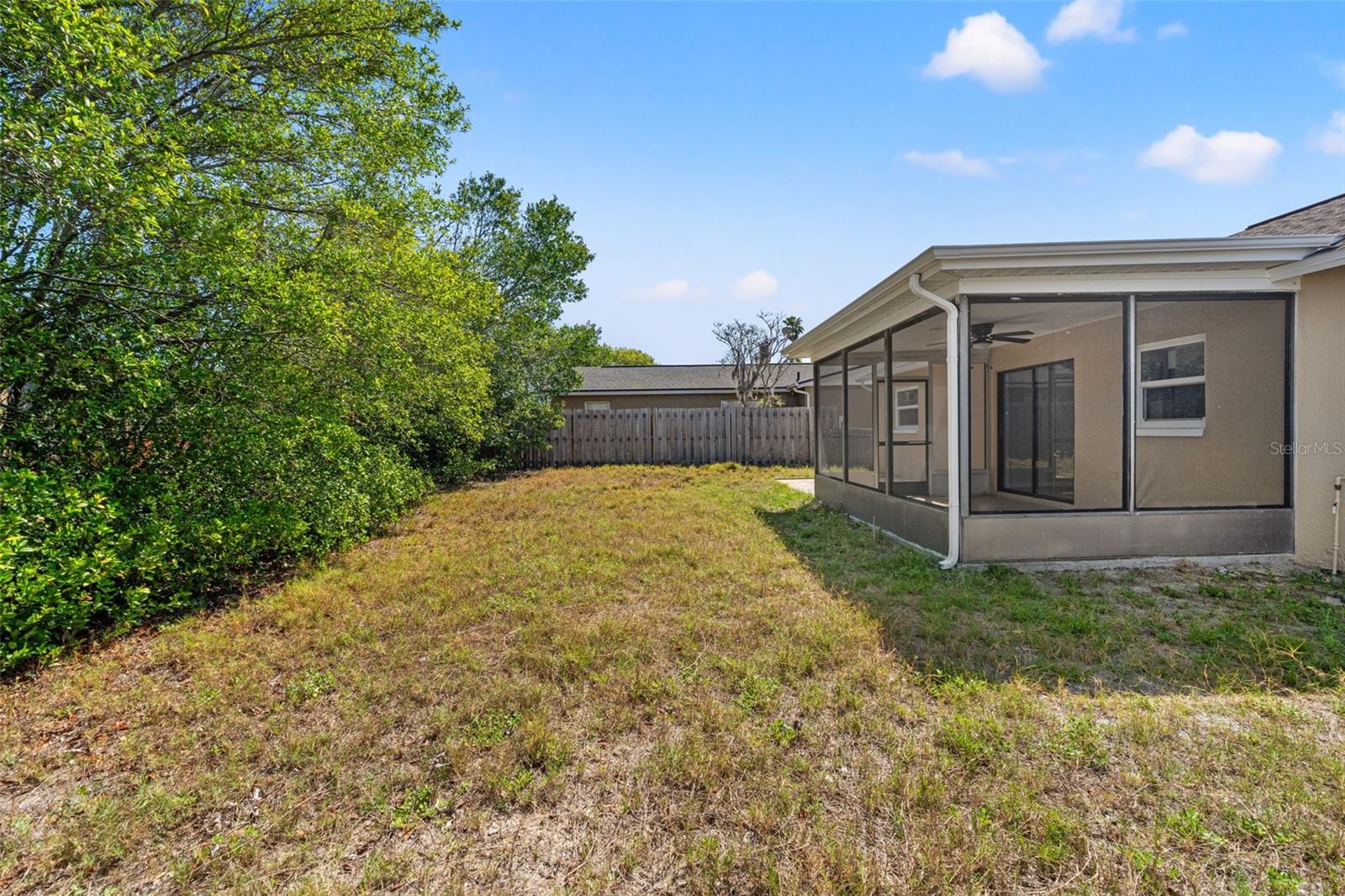 8341 CORNEY DR, PORT RICHEY, FL, 34668