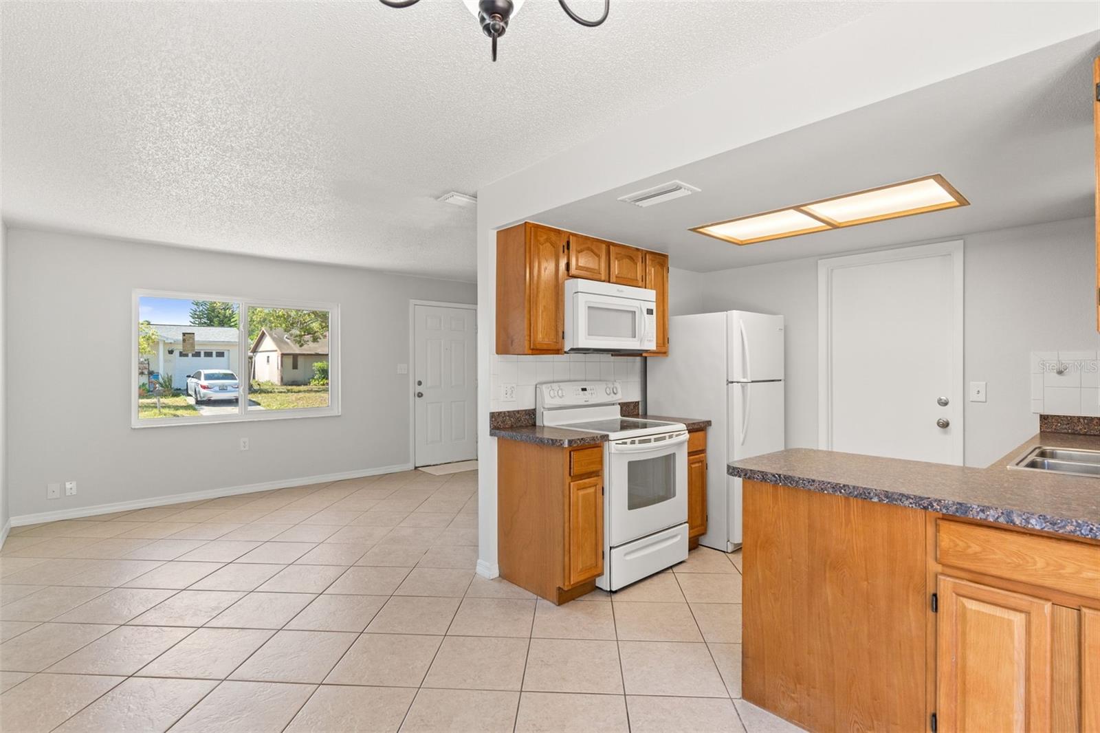 8341 CORNEY DR, PORT RICHEY, FL, 34668