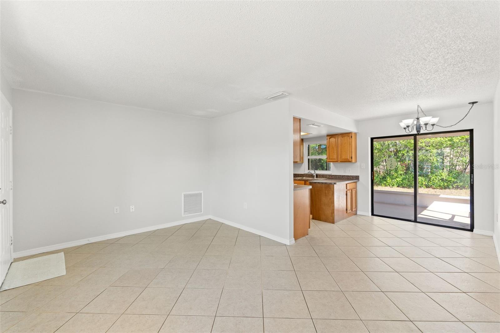 8341 CORNEY DR, PORT RICHEY, FL, 34668