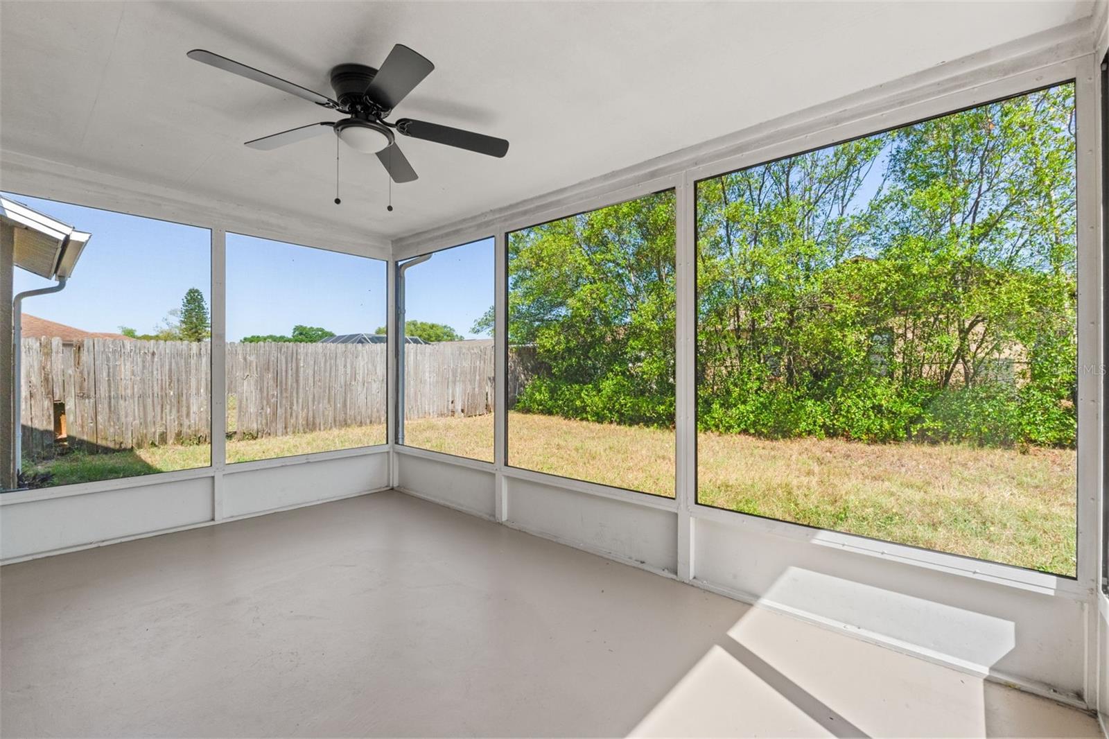 8341 CORNEY DR, PORT RICHEY, FL, 34668