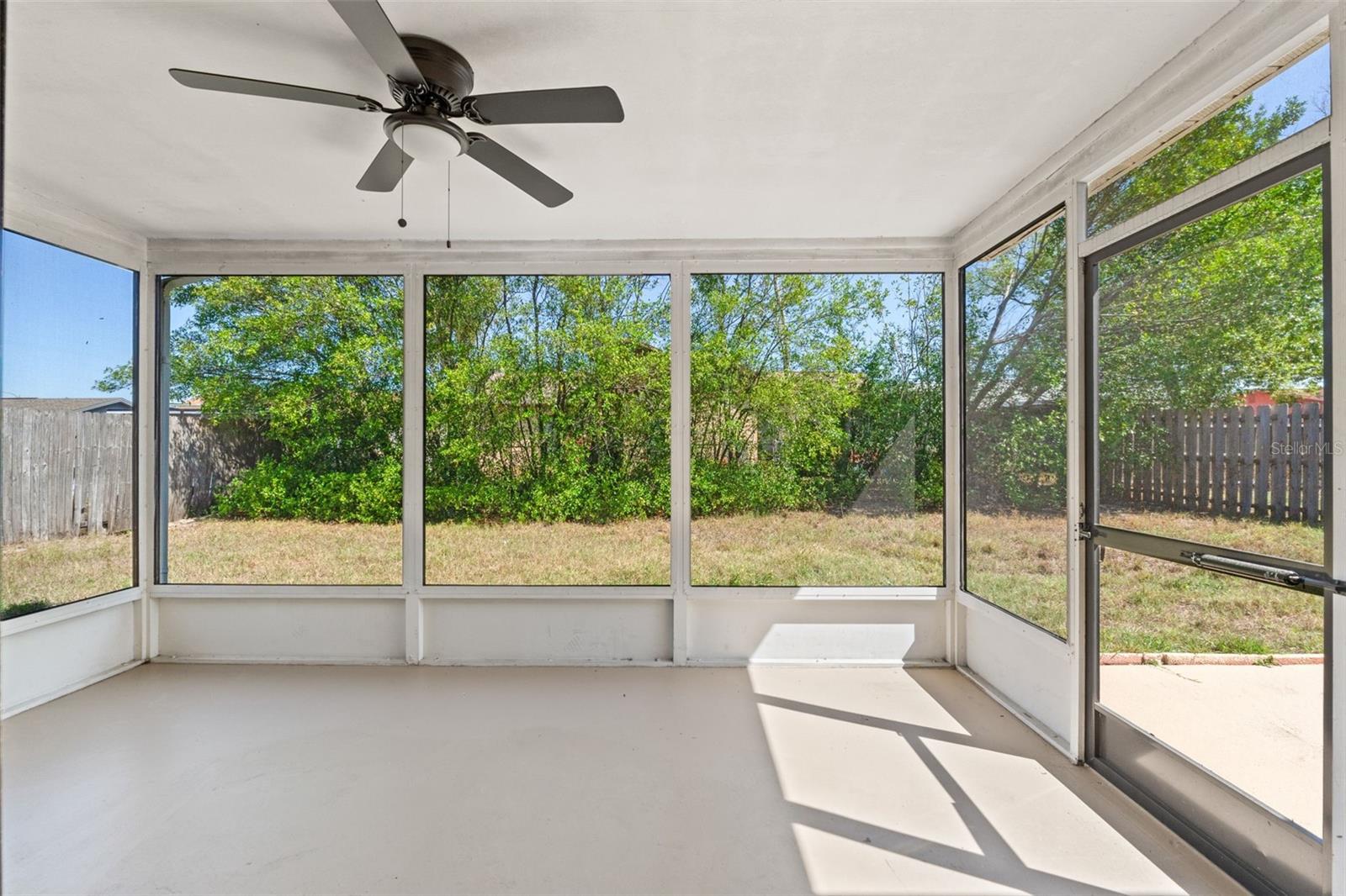 8341 CORNEY DR, PORT RICHEY, FL, 34668