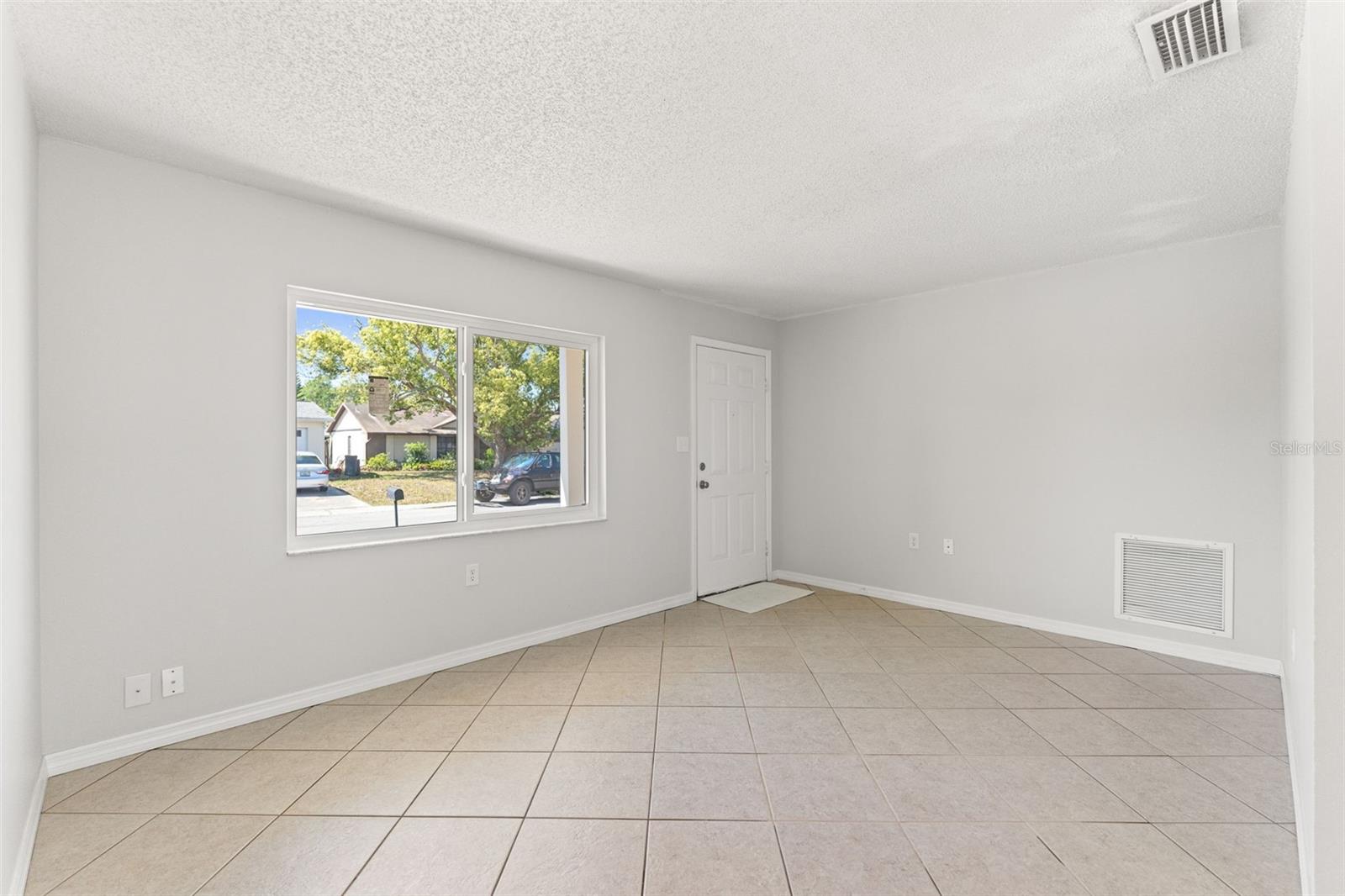 8341 CORNEY DR, PORT RICHEY, FL, 34668
