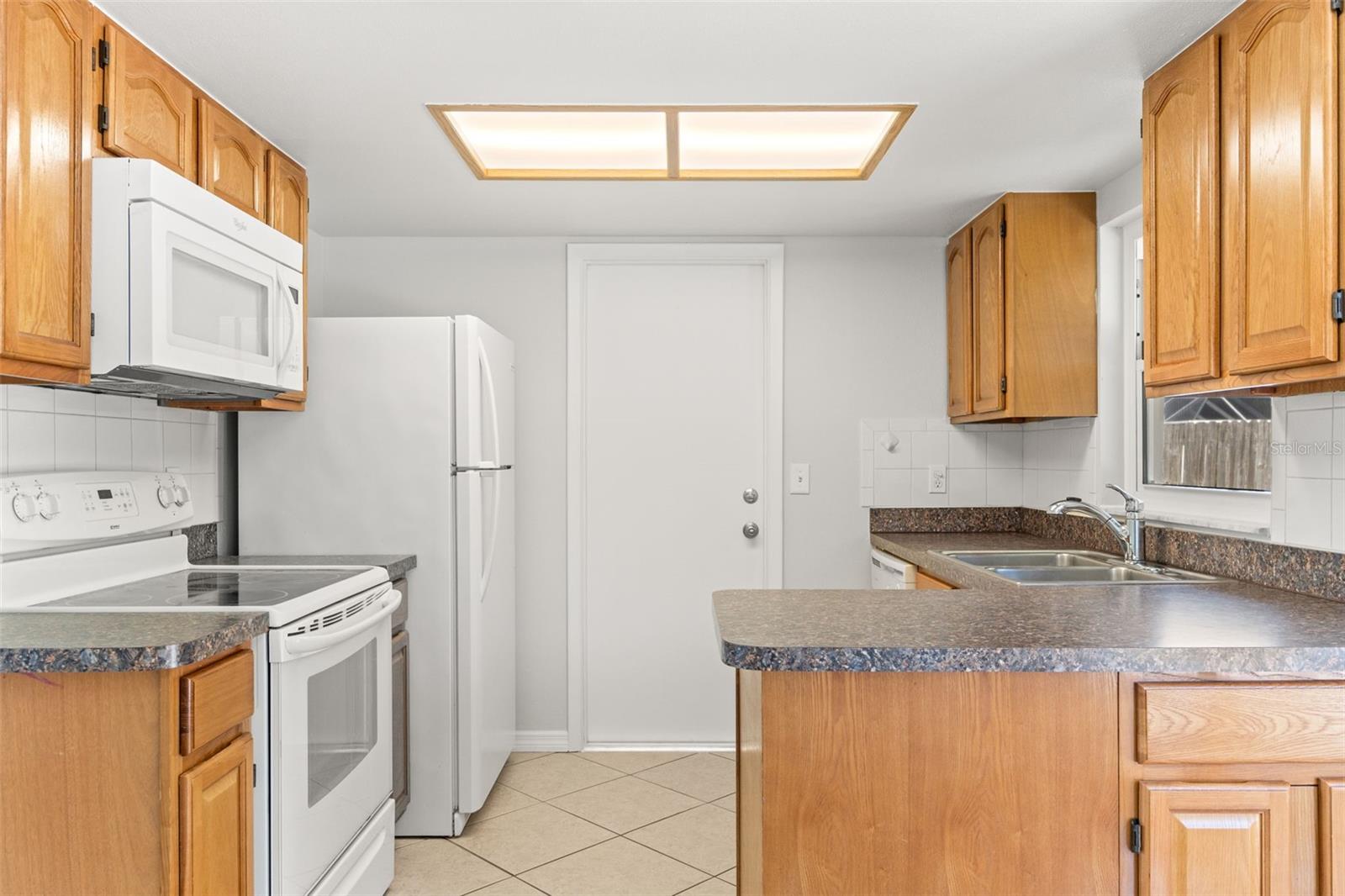 8341 CORNEY DR, PORT RICHEY, FL, 34668