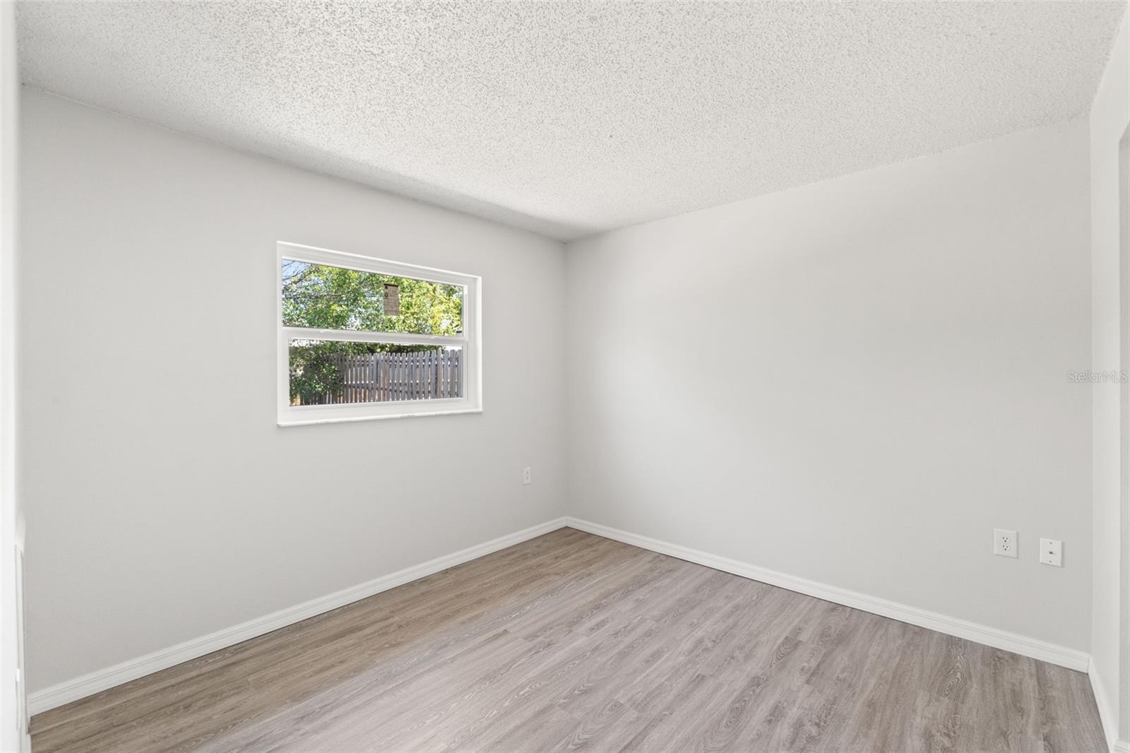 8341 CORNEY DR, PORT RICHEY, FL, 34668