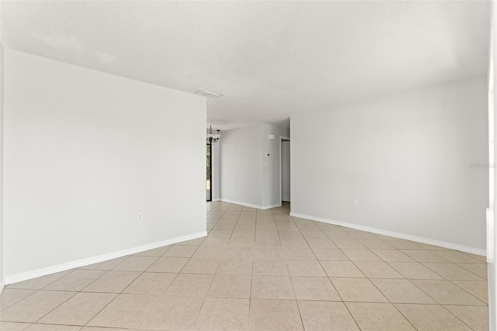8341 CORNEY DR, PORT RICHEY, FL, 34668