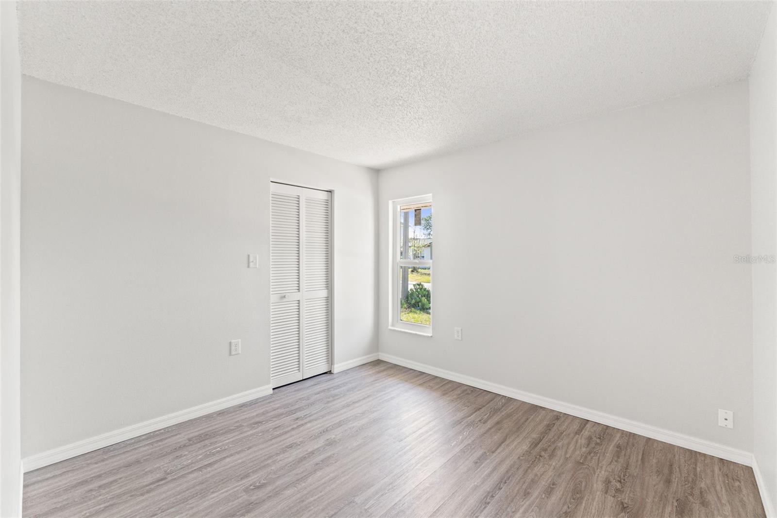 8341 CORNEY DR, PORT RICHEY, FL, 34668
