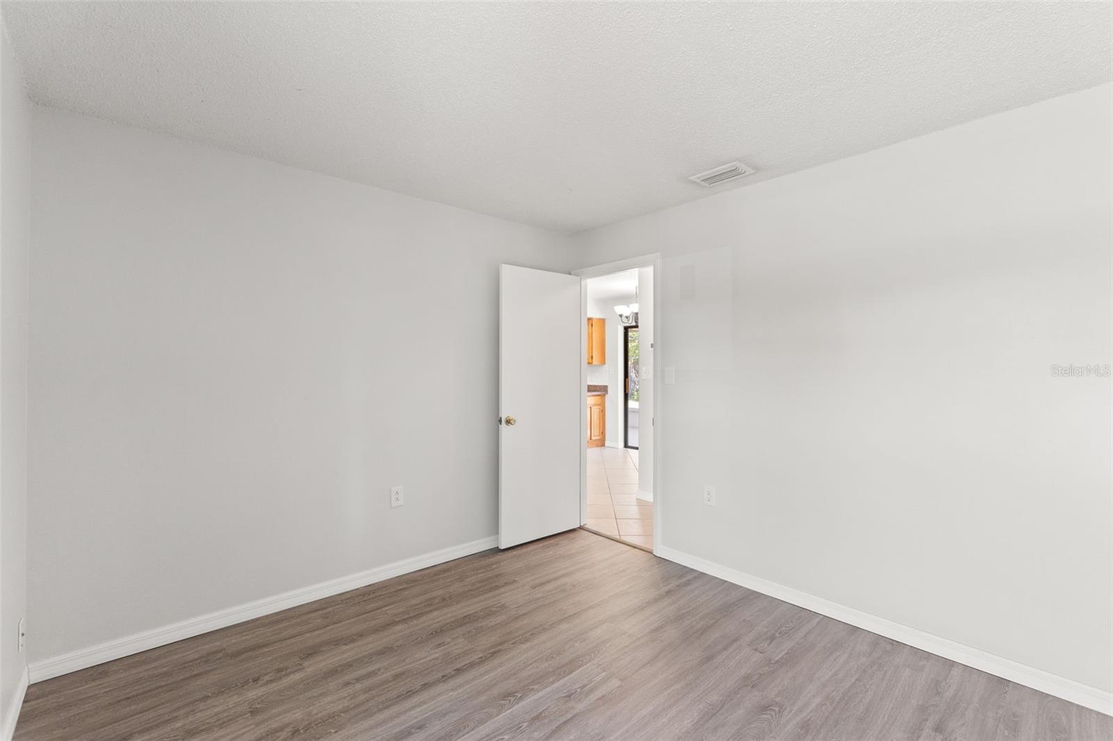 8341 CORNEY DR, PORT RICHEY, FL, 34668
