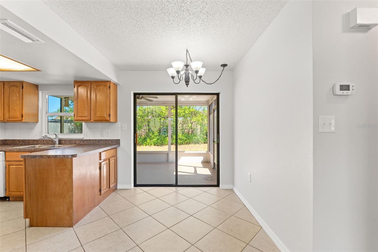 8341 CORNEY DR, PORT RICHEY, FL, 34668