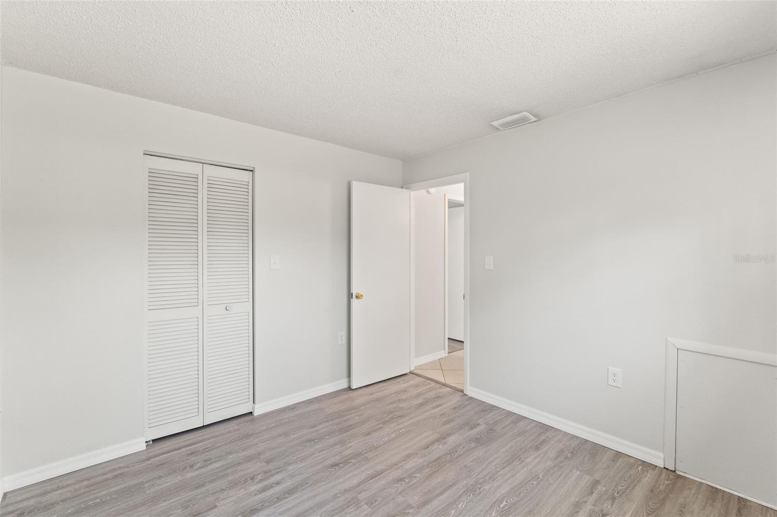 8341 CORNEY DR, PORT RICHEY, FL, 34668