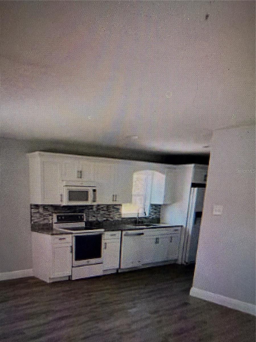 14061 SE 117TH PL, OCKLAWAHA, FL, 32179