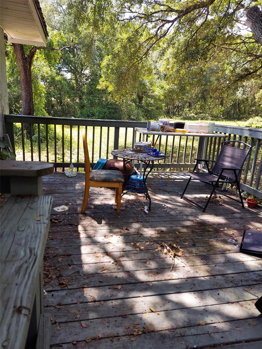 14061 SE 117TH PL, OCKLAWAHA, FL, 32179