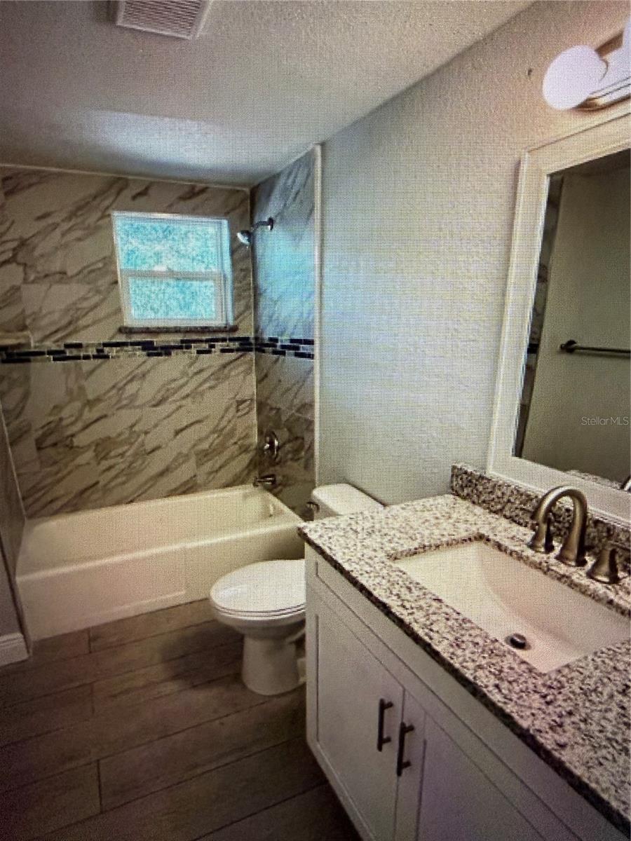 14061 SE 117TH PL, OCKLAWAHA, FL, 32179
