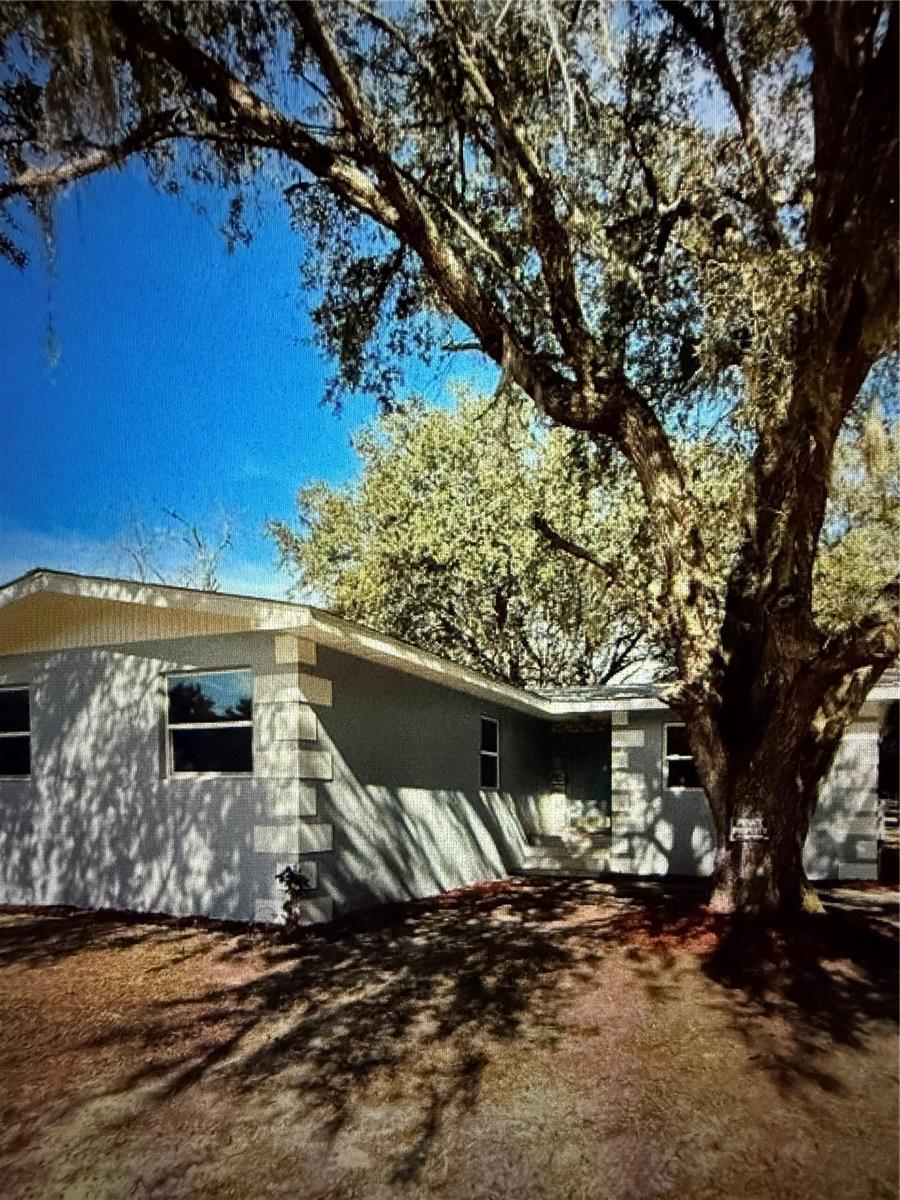 14061 SE 117TH PL, OCKLAWAHA, FL, 32179