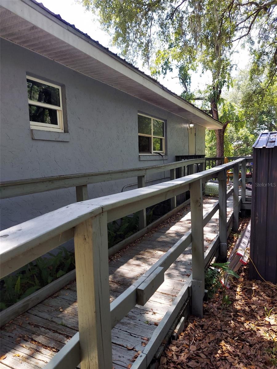 14061 SE 117TH PL, OCKLAWAHA, FL, 32179