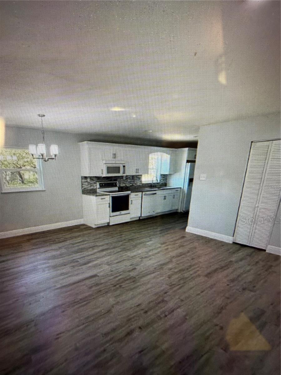 14061 SE 117TH PL, OCKLAWAHA, FL, 32179