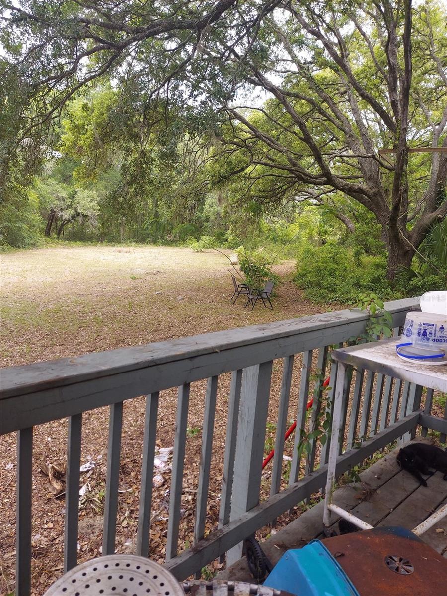 14061 SE 117TH PL, OCKLAWAHA, FL, 32179