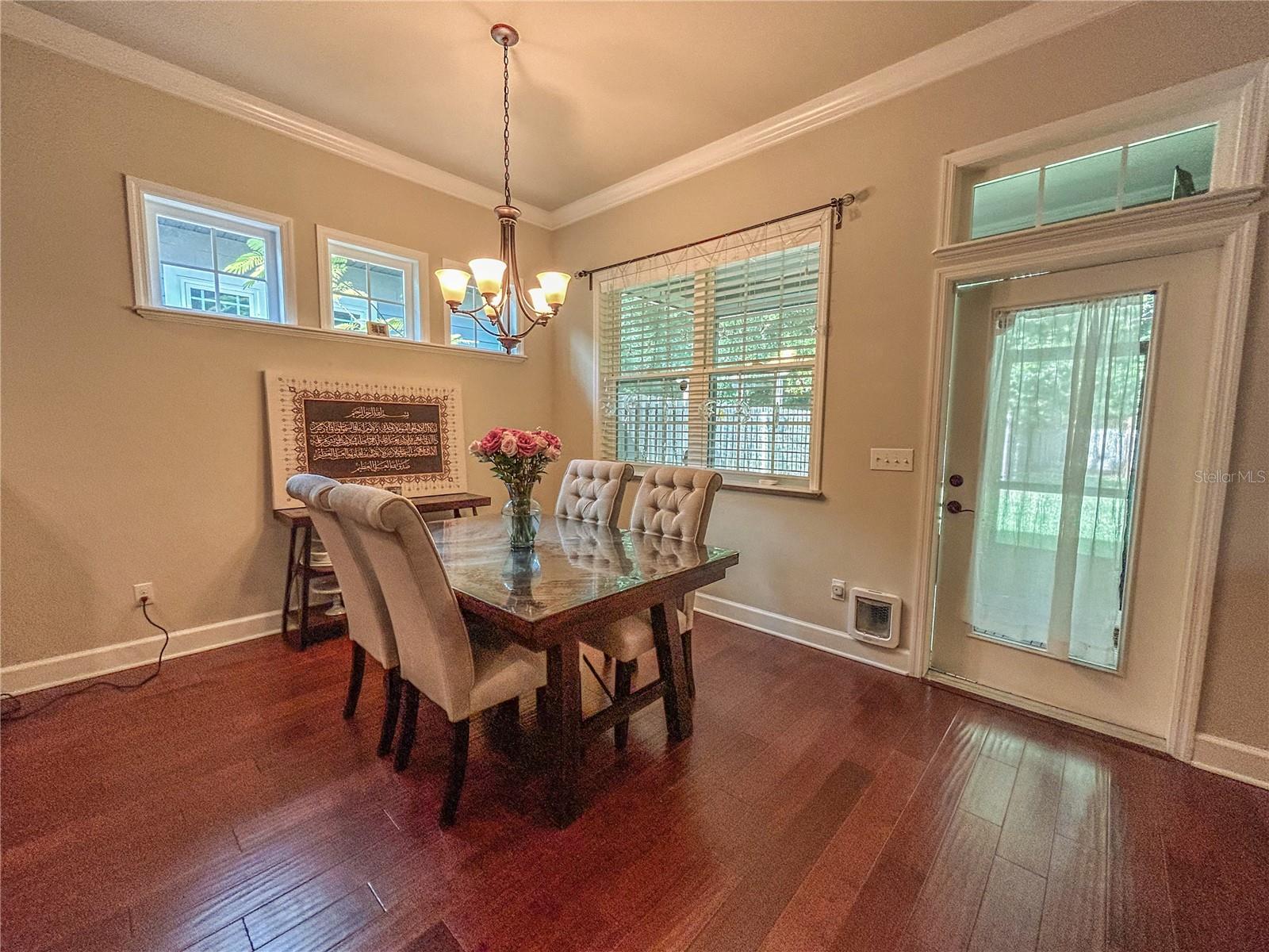 7866 SW 82ND DR, GAINESVILLE, FL, 32608