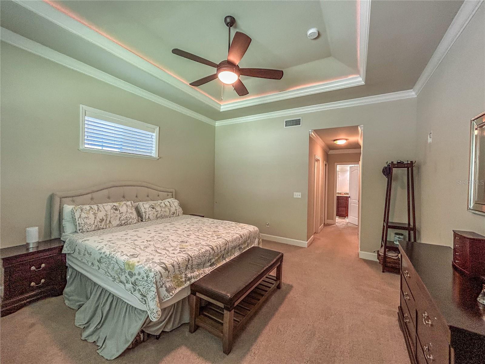 7866 SW 82ND DR, GAINESVILLE, FL, 32608