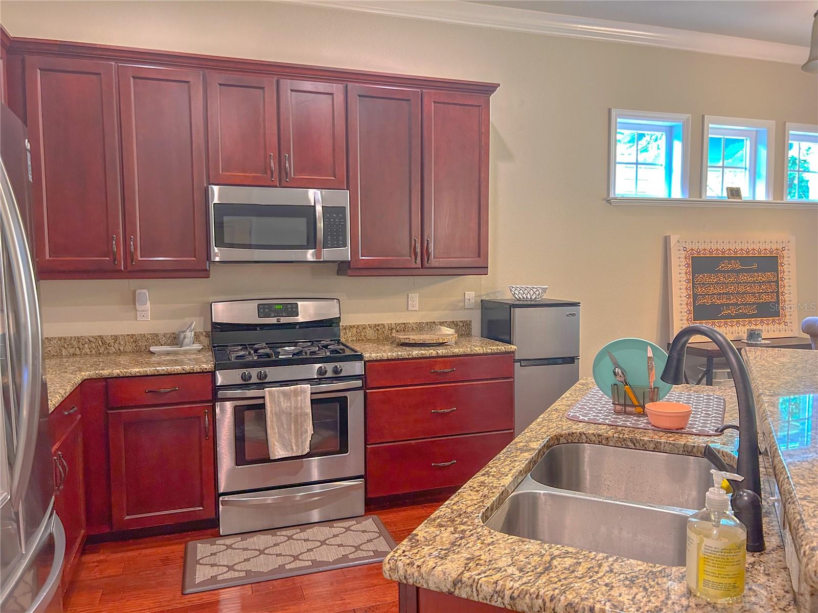 7866 SW 82ND DR, GAINESVILLE, FL, 32608