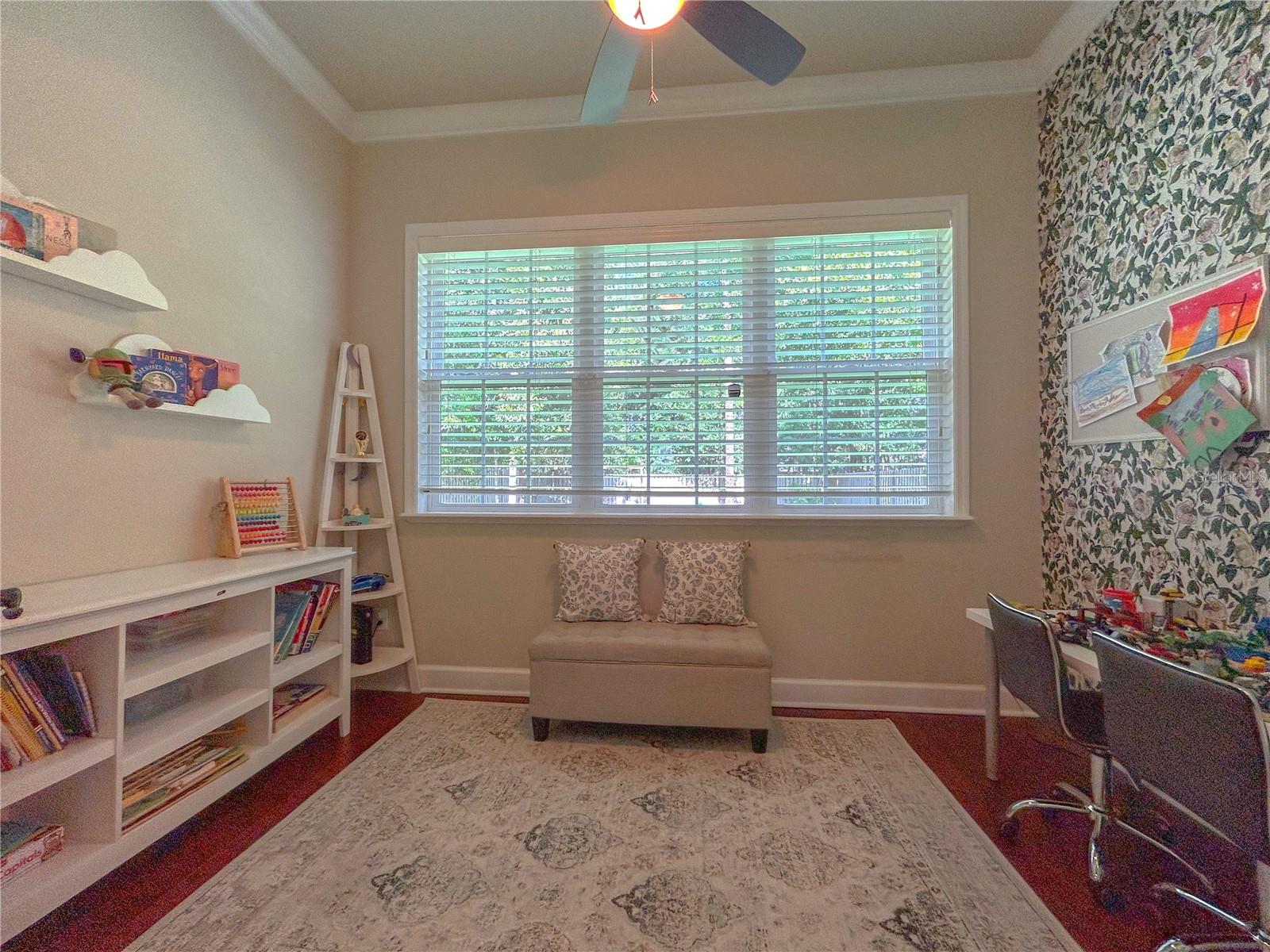 7866 SW 82ND DR, GAINESVILLE, FL, 32608