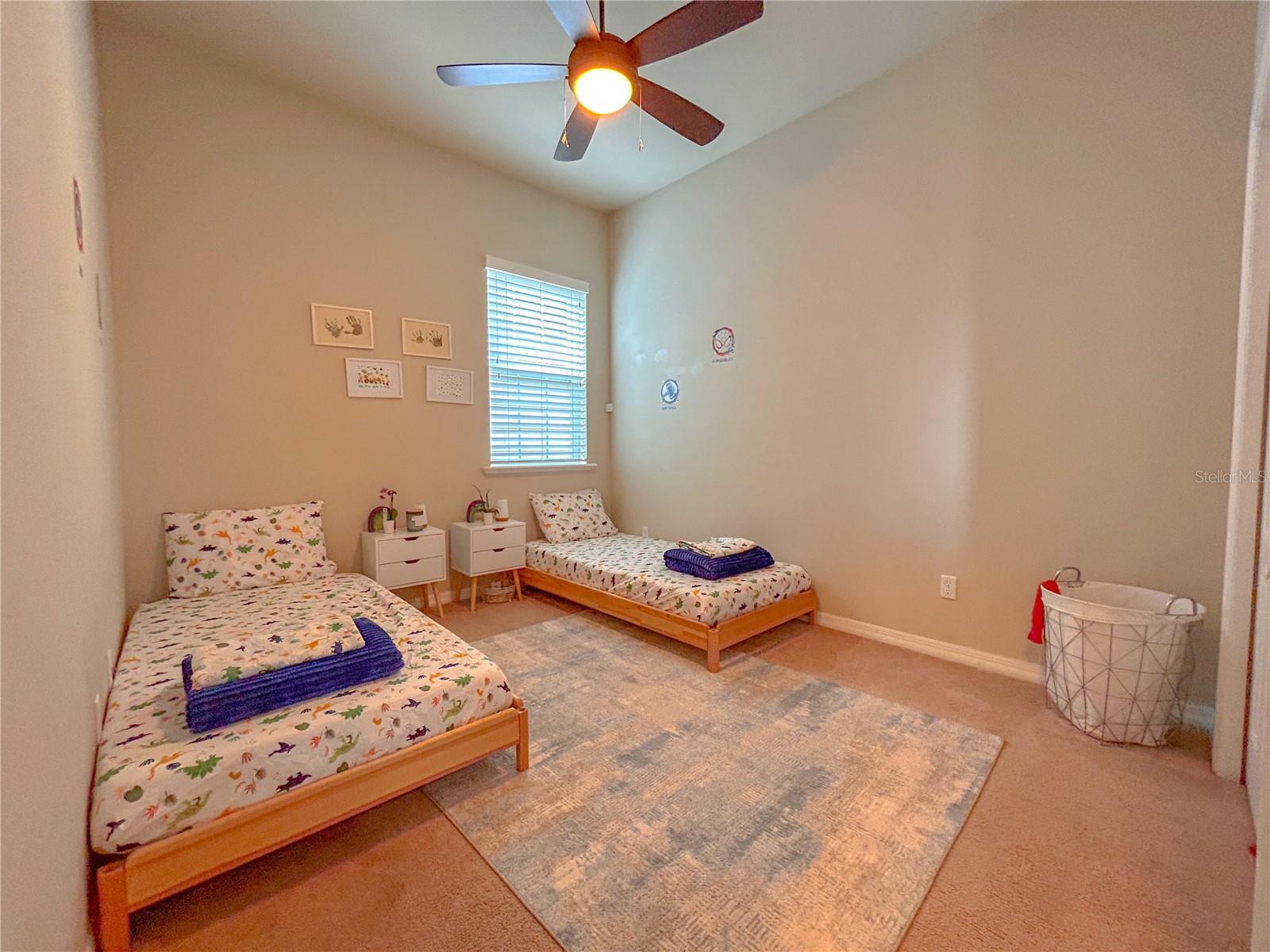 7866 SW 82ND DR, GAINESVILLE, FL, 32608