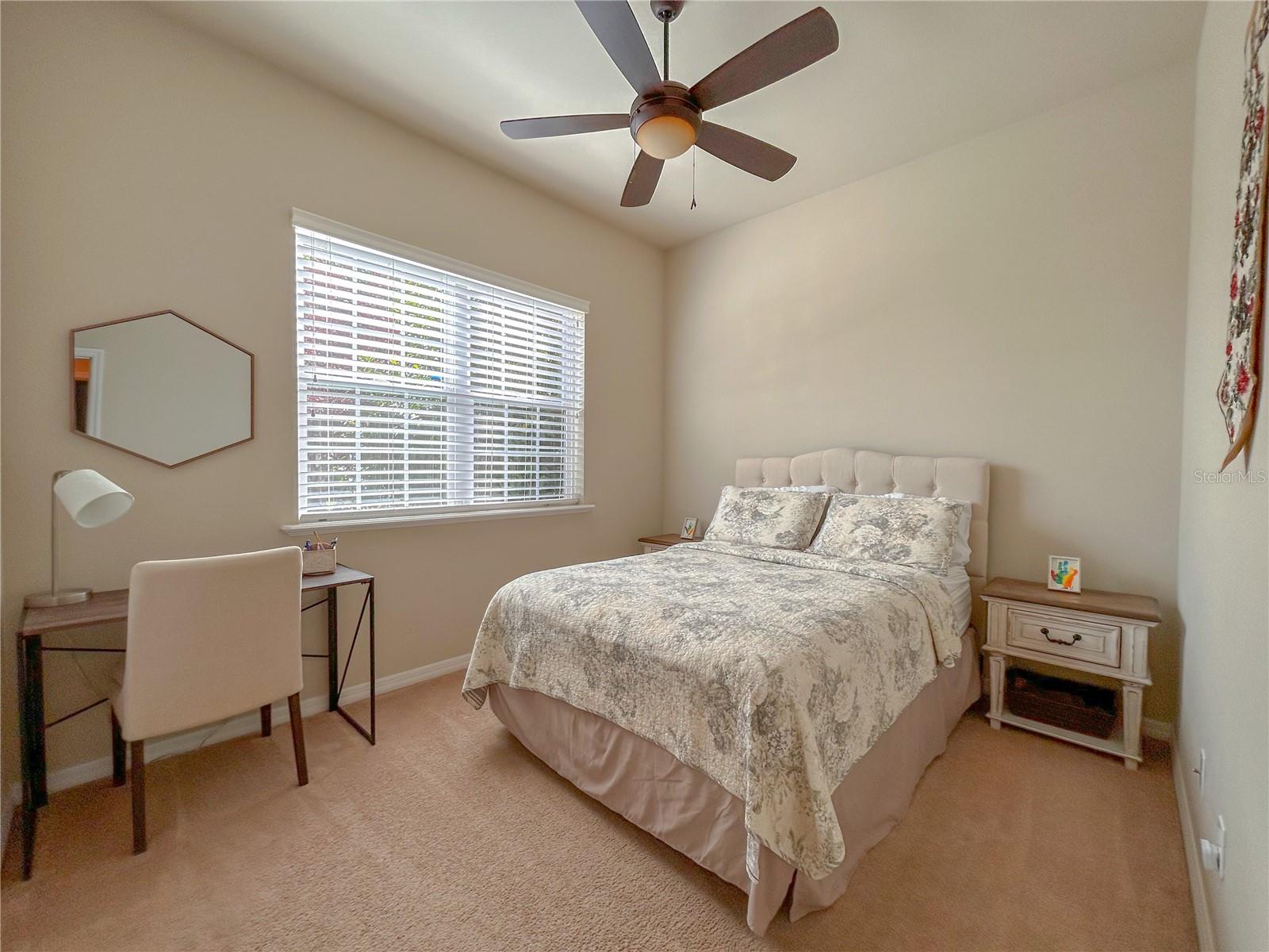 7866 SW 82ND DR, GAINESVILLE, FL, 32608