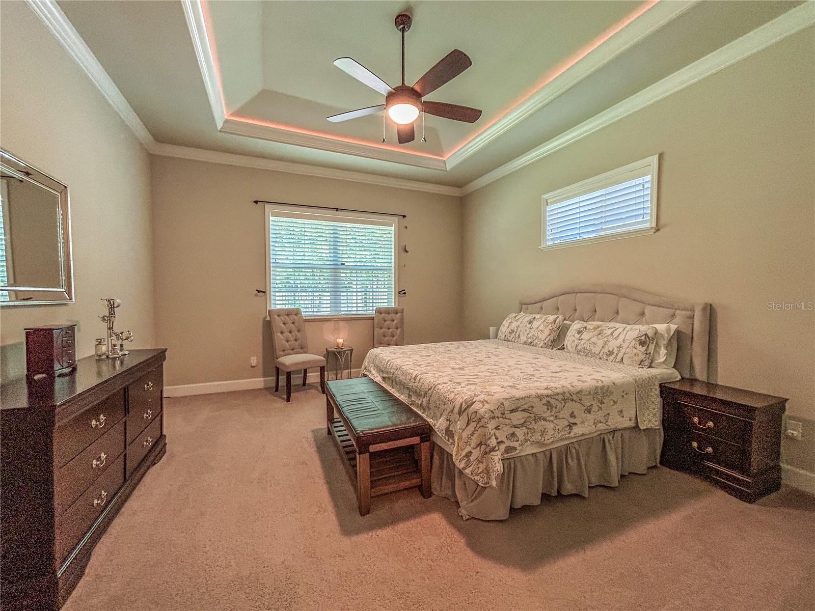 7866 SW 82ND DR, GAINESVILLE, FL, 32608