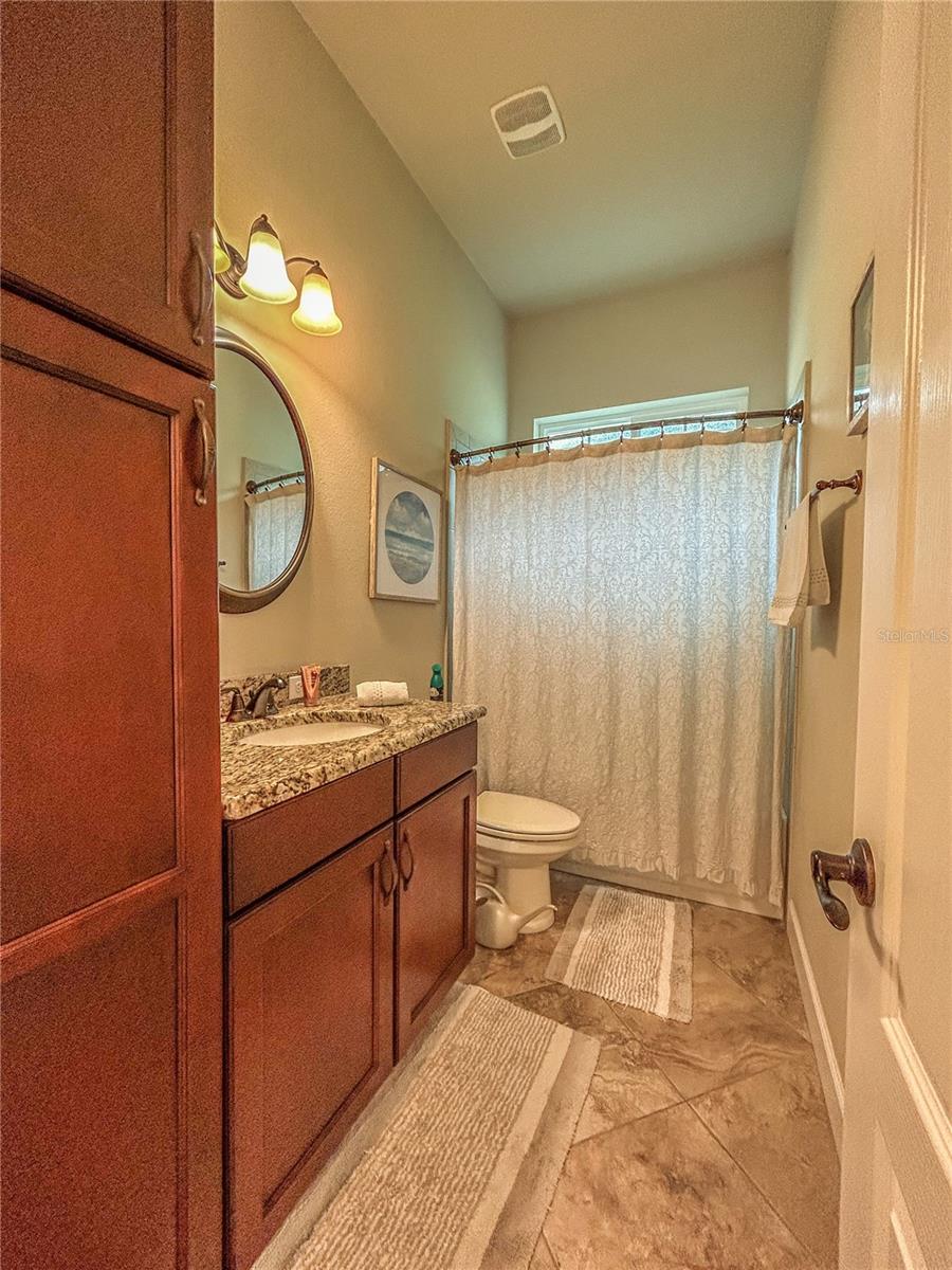 7866 SW 82ND DR, GAINESVILLE, FL, 32608