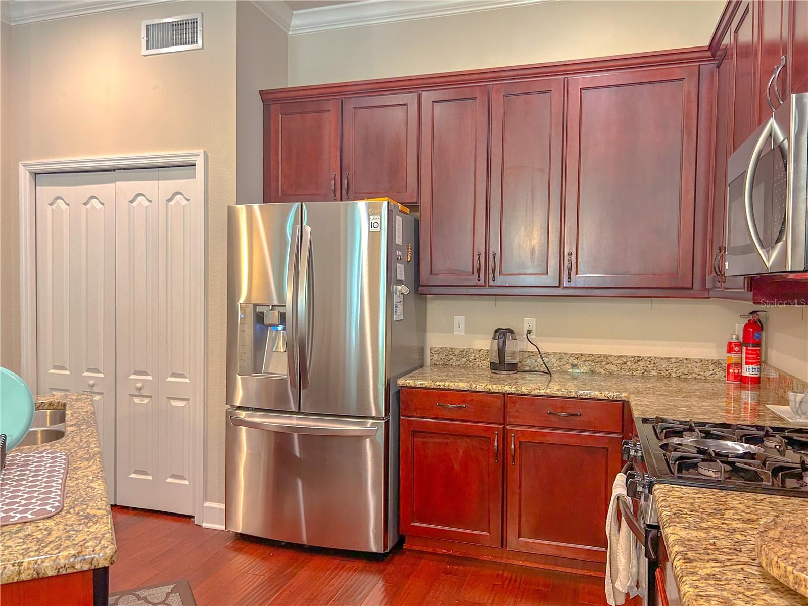 7866 SW 82ND DR, GAINESVILLE, FL, 32608
