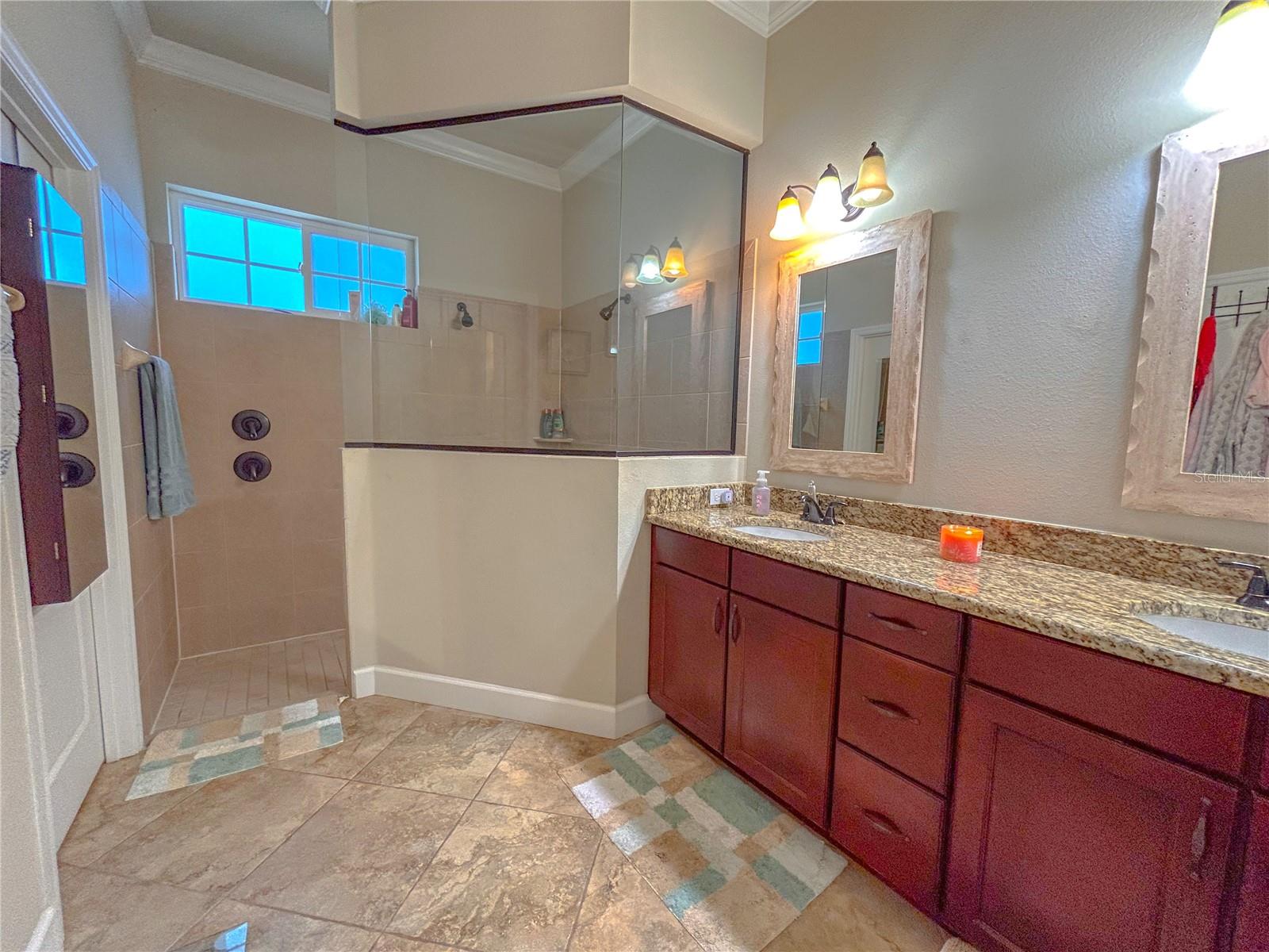 7866 SW 82ND DR, GAINESVILLE, FL, 32608