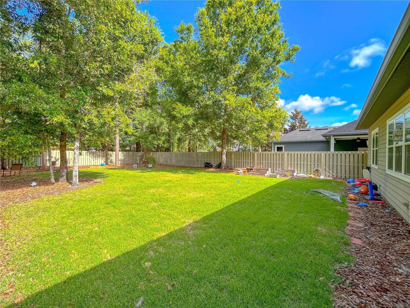 7866 SW 82ND DR, GAINESVILLE, FL, 32608
