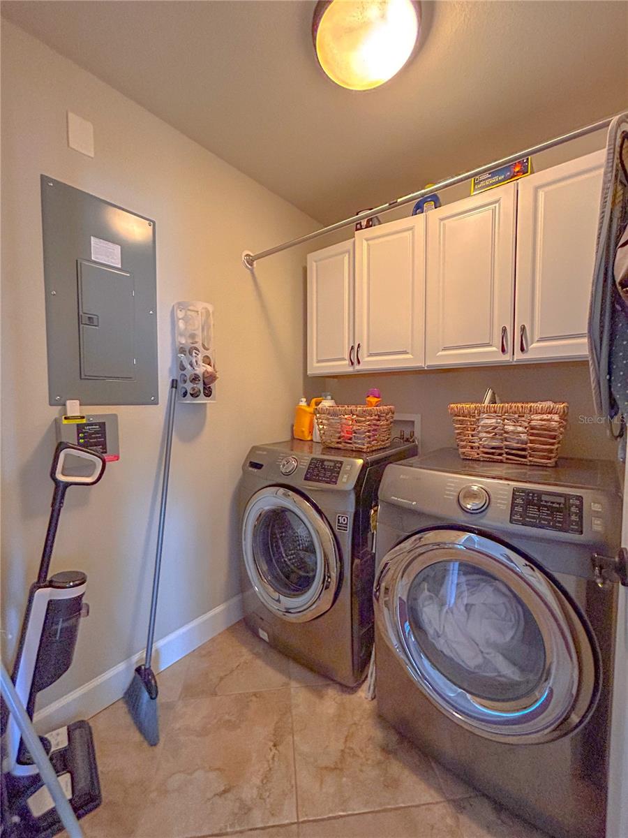 7866 SW 82ND DR, GAINESVILLE, FL, 32608