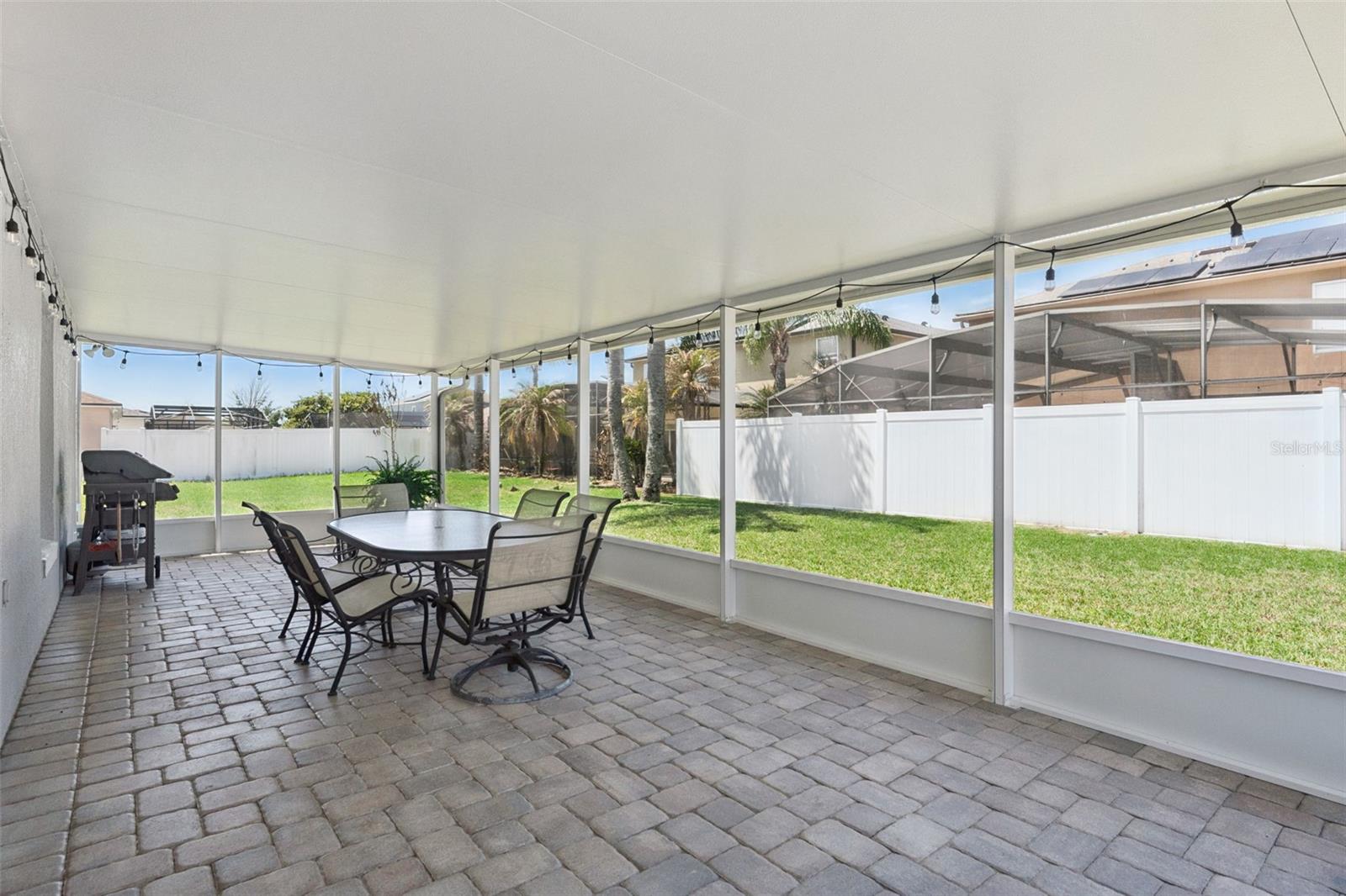730 BATTERY POINTE DR, ORLANDO, FL, 32828
