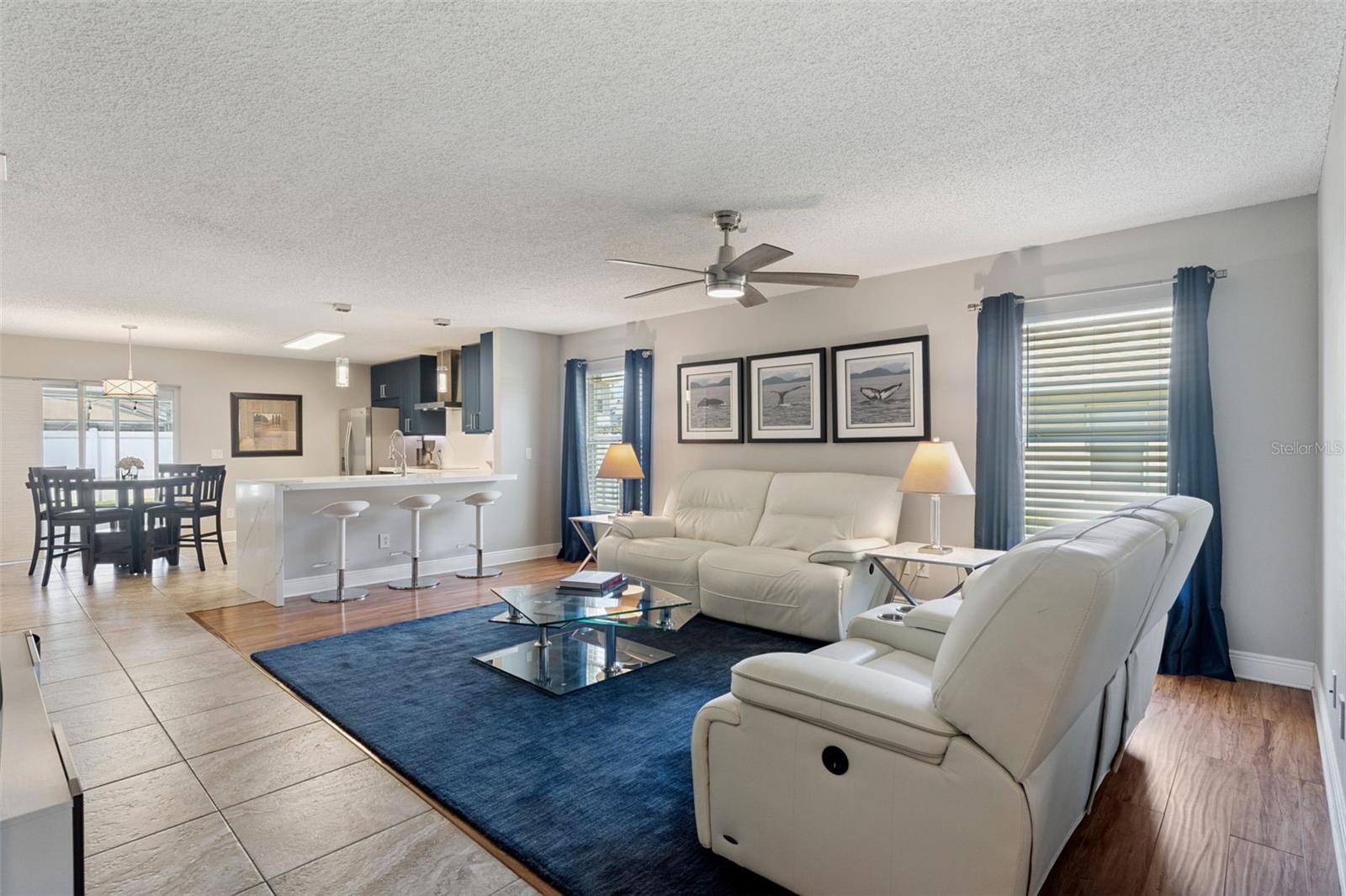 730 BATTERY POINTE DR, ORLANDO, FL, 32828