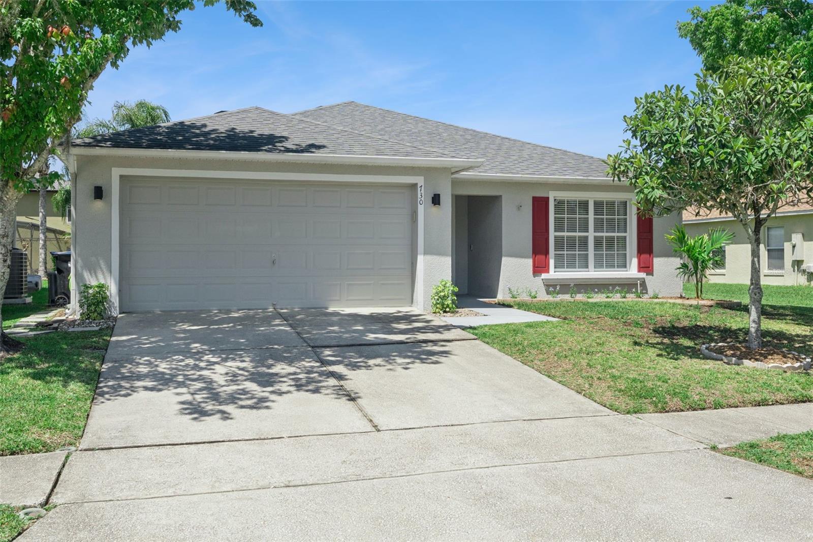 730 BATTERY POINTE DR, ORLANDO, FL, 32828
