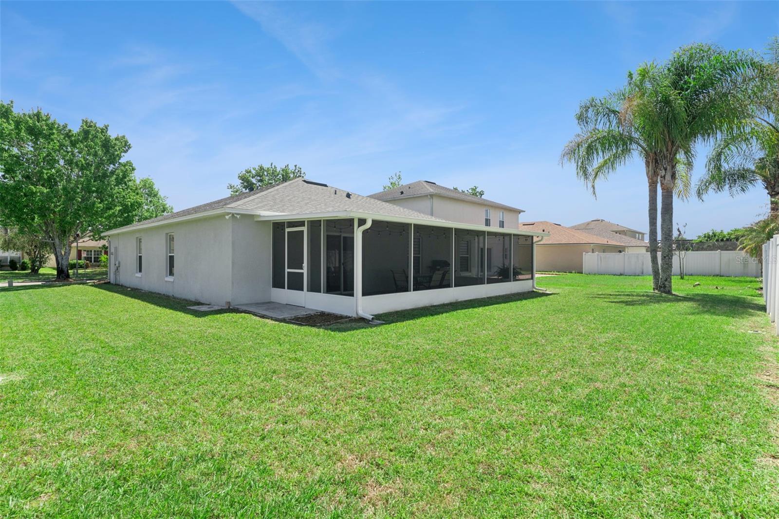 730 BATTERY POINTE DR, ORLANDO, FL, 32828