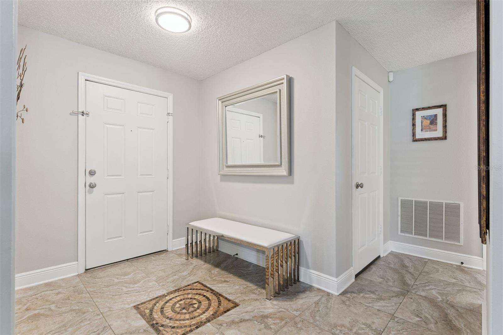730 BATTERY POINTE DR, ORLANDO, FL, 32828