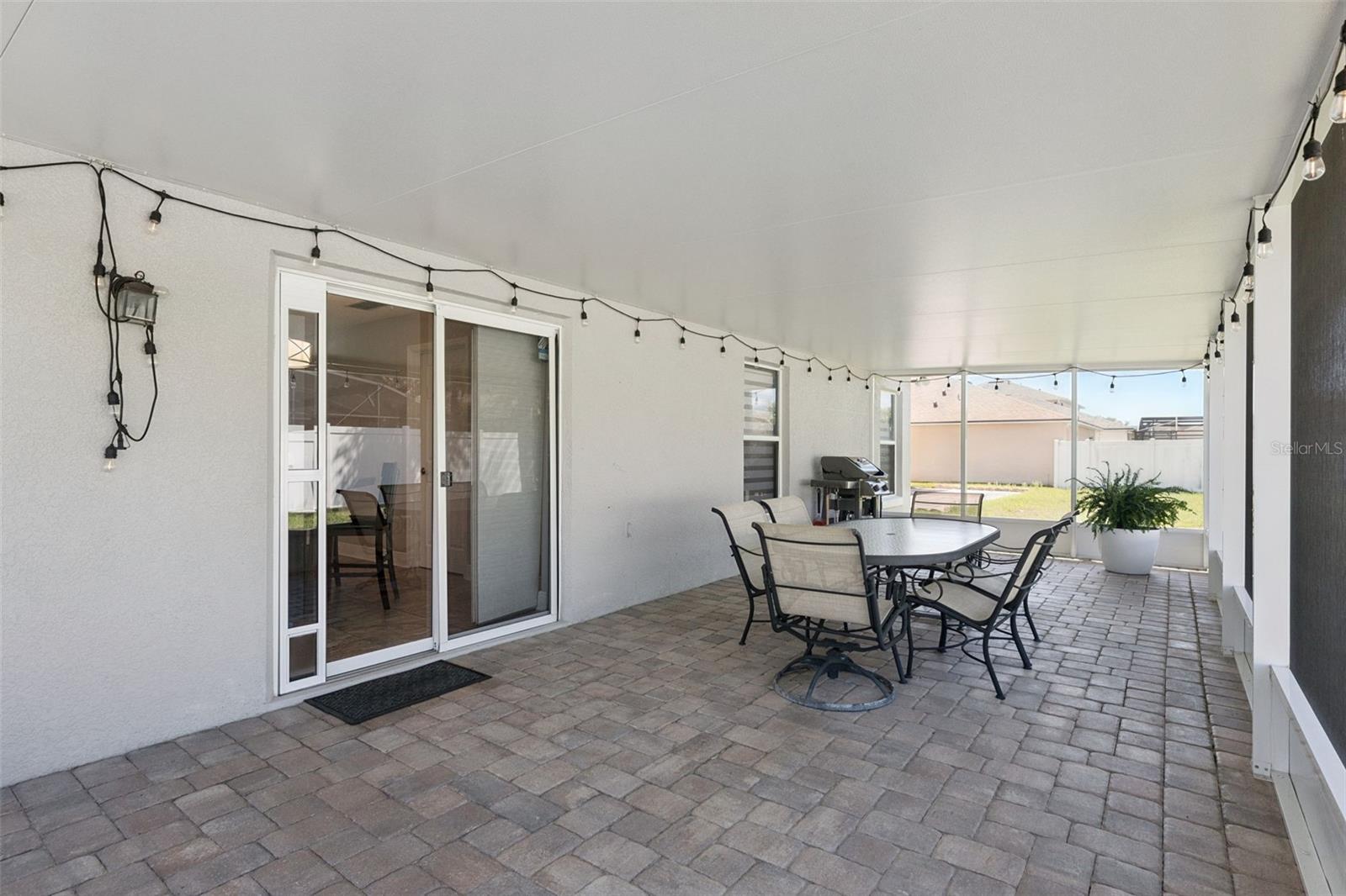 730 BATTERY POINTE DR, ORLANDO, FL, 32828
