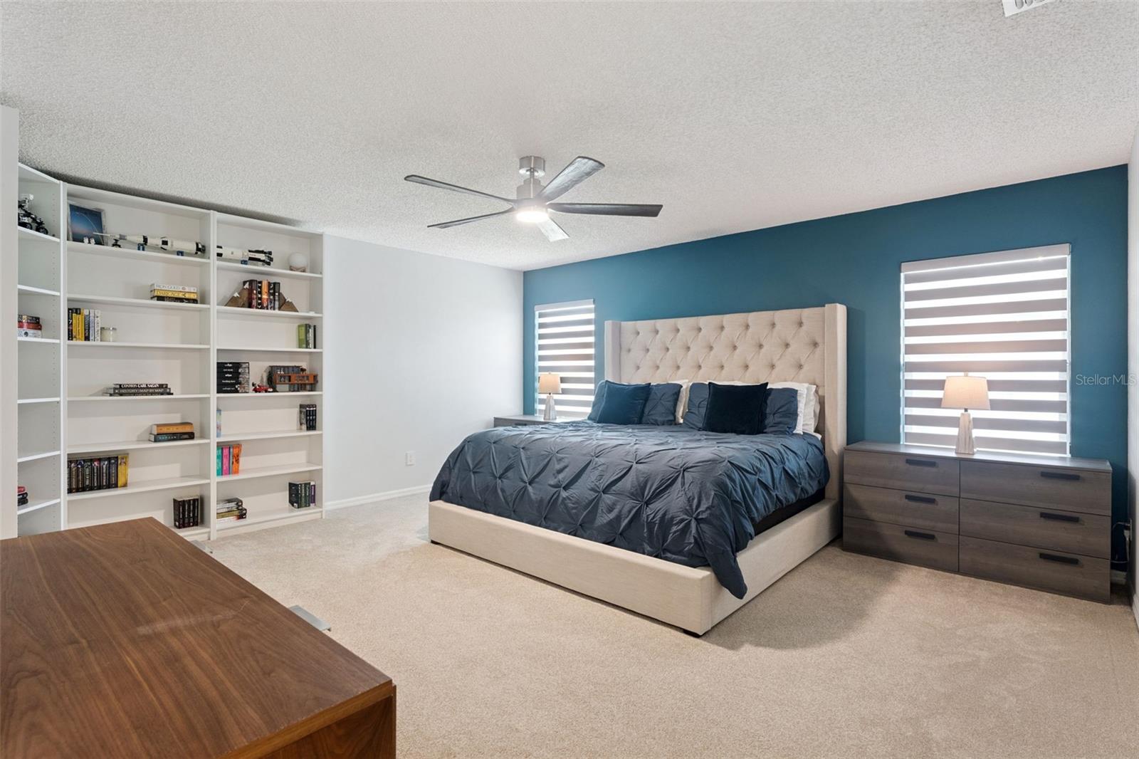 730 BATTERY POINTE DR, ORLANDO, FL, 32828