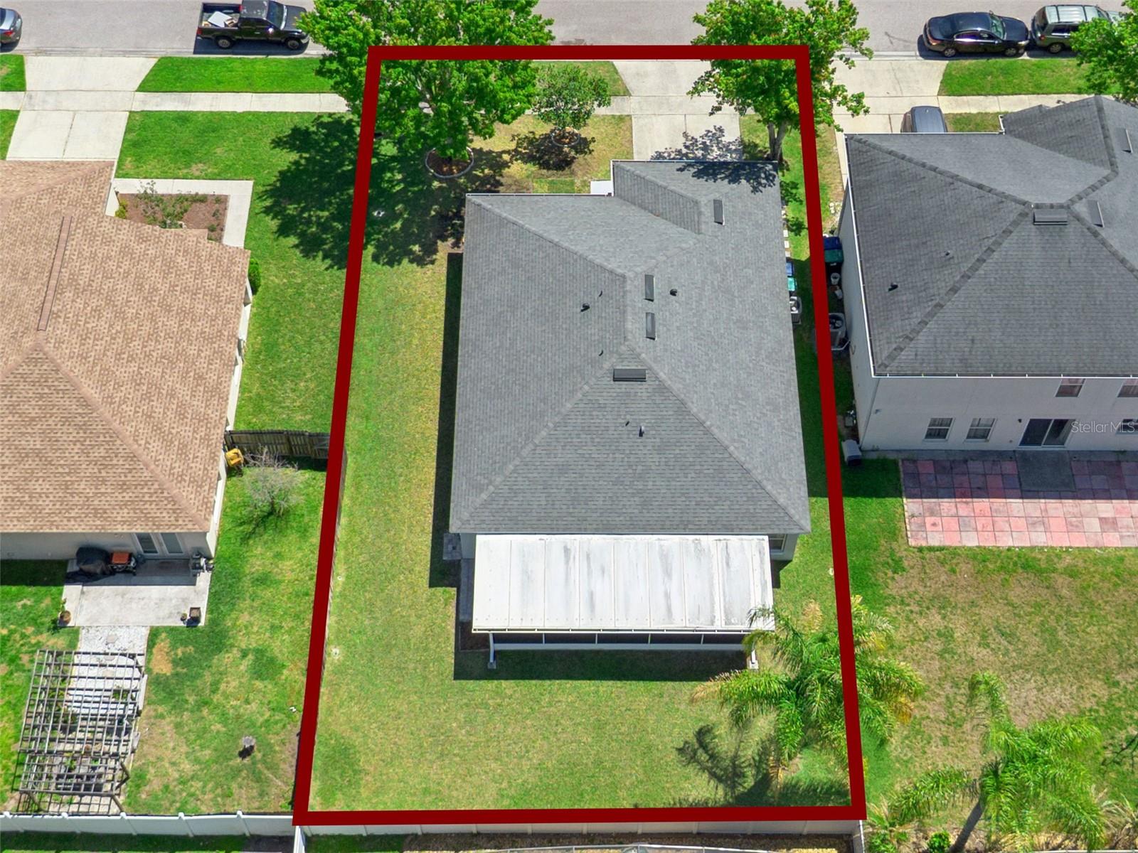 730 BATTERY POINTE DR, ORLANDO, FL, 32828