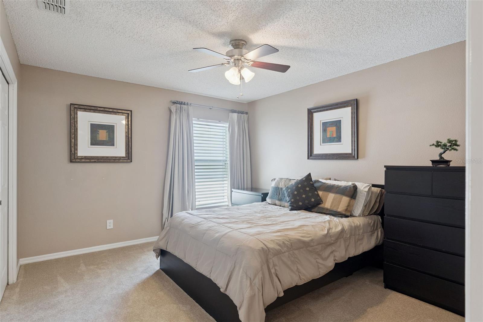 730 BATTERY POINTE DR, ORLANDO, FL, 32828