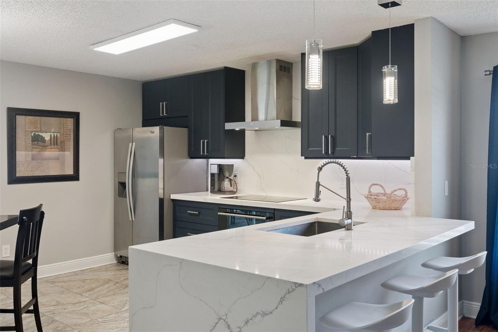 730 BATTERY POINTE DR, ORLANDO, FL, 32828