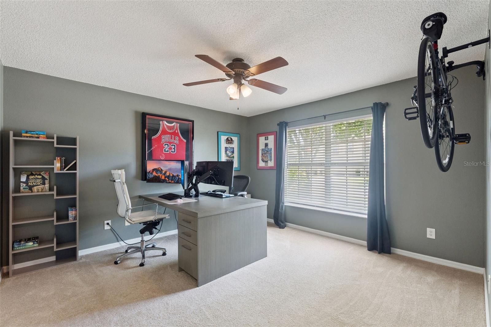 730 BATTERY POINTE DR, ORLANDO, FL, 32828