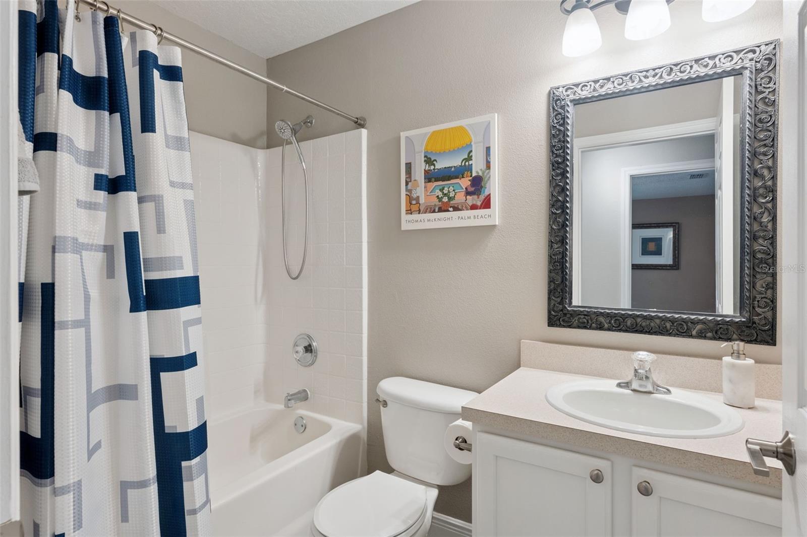 730 BATTERY POINTE DR, ORLANDO, FL, 32828