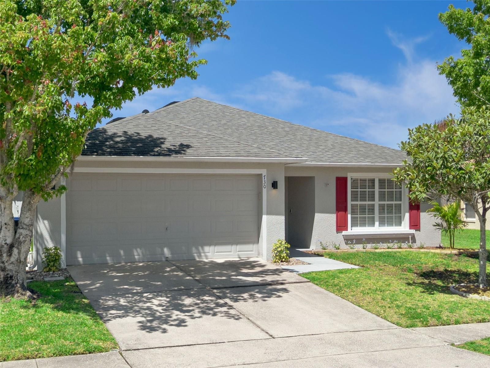 730 BATTERY POINTE DR, ORLANDO, FL, 32828
