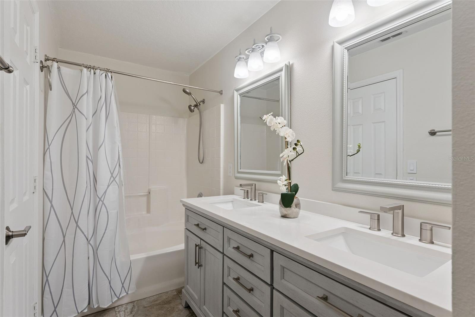 730 BATTERY POINTE DR, ORLANDO, FL, 32828